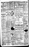 Leven Advertiser & Wemyss Gazette Thursday 03 November 1921 Page 4