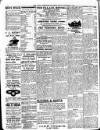 Leven Advertiser & Wemyss Gazette Thursday 24 November 1921 Page 2
