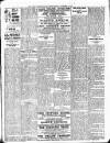 Leven Advertiser & Wemyss Gazette Thursday 24 November 1921 Page 3