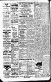 Leven Advertiser & Wemyss Gazette Thursday 15 December 1921 Page 2