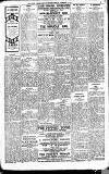 Leven Advertiser & Wemyss Gazette Thursday 15 December 1921 Page 3