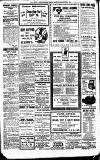 Leven Advertiser & Wemyss Gazette Thursday 15 December 1921 Page 4