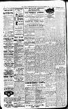 Leven Advertiser & Wemyss Gazette Thursday 22 December 1921 Page 2