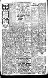 Leven Advertiser & Wemyss Gazette Thursday 22 December 1921 Page 3