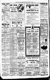 Leven Advertiser & Wemyss Gazette Thursday 22 December 1921 Page 4