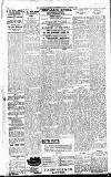 Leven Advertiser & Wemyss Gazette Thursday 05 January 1922 Page 2