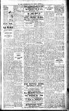 Leven Advertiser & Wemyss Gazette Thursday 05 January 1922 Page 3