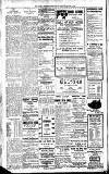 Leven Advertiser & Wemyss Gazette Thursday 05 January 1922 Page 4