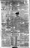 Leven Advertiser & Wemyss Gazette Thursday 26 January 1922 Page 2