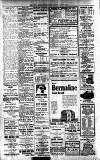 Leven Advertiser & Wemyss Gazette Thursday 26 January 1922 Page 3