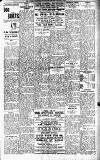 Leven Advertiser & Wemyss Gazette Thursday 02 February 1922 Page 1