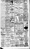 Leven Advertiser & Wemyss Gazette Thursday 02 February 1922 Page 2