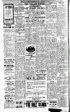 Leven Advertiser & Wemyss Gazette Thursday 23 February 1922 Page 2