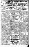 Leven Advertiser & Wemyss Gazette Thursday 23 February 1922 Page 3