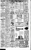 Leven Advertiser & Wemyss Gazette Thursday 23 February 1922 Page 4