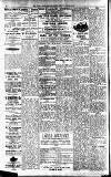 Leven Advertiser & Wemyss Gazette Thursday 23 March 1922 Page 2