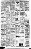 Leven Advertiser & Wemyss Gazette Thursday 23 March 1922 Page 4