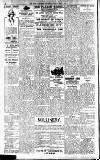 Leven Advertiser & Wemyss Gazette Thursday 20 April 1922 Page 2