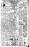 Leven Advertiser & Wemyss Gazette Thursday 20 April 1922 Page 3