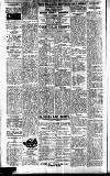 Leven Advertiser & Wemyss Gazette Thursday 11 May 1922 Page 2