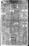 Leven Advertiser & Wemyss Gazette Thursday 11 May 1922 Page 3