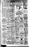 Leven Advertiser & Wemyss Gazette Thursday 11 May 1922 Page 4