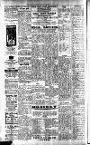 Leven Advertiser & Wemyss Gazette Thursday 18 May 1922 Page 2