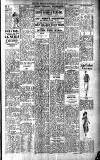 Leven Advertiser & Wemyss Gazette Thursday 18 May 1922 Page 3