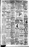 Leven Advertiser & Wemyss Gazette Thursday 18 May 1922 Page 4