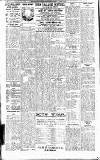 Leven Advertiser & Wemyss Gazette Thursday 08 June 1922 Page 2