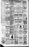 Leven Advertiser & Wemyss Gazette Thursday 08 June 1922 Page 4