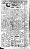 Leven Advertiser & Wemyss Gazette Thursday 22 June 1922 Page 2