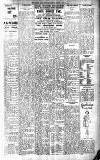 Leven Advertiser & Wemyss Gazette Thursday 22 June 1922 Page 3
