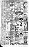 Leven Advertiser & Wemyss Gazette Thursday 22 June 1922 Page 4
