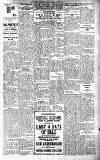 Leven Advertiser & Wemyss Gazette Thursday 06 July 1922 Page 3