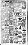 Leven Advertiser & Wemyss Gazette Thursday 06 July 1922 Page 4