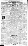 Leven Advertiser & Wemyss Gazette Thursday 07 September 1922 Page 2