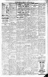 Leven Advertiser & Wemyss Gazette Thursday 07 September 1922 Page 3