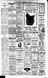Leven Advertiser & Wemyss Gazette Thursday 07 September 1922 Page 4