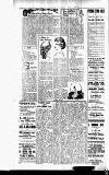 Leven Advertiser & Wemyss Gazette Thursday 04 January 1923 Page 2