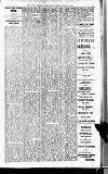Leven Advertiser & Wemyss Gazette Thursday 04 January 1923 Page 3