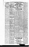 Leven Advertiser & Wemyss Gazette Thursday 04 January 1923 Page 4