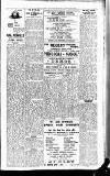 Leven Advertiser & Wemyss Gazette Thursday 04 January 1923 Page 5