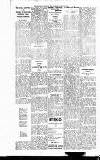 Leven Advertiser & Wemyss Gazette Thursday 04 January 1923 Page 6