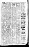 Leven Advertiser & Wemyss Gazette Thursday 04 January 1923 Page 7