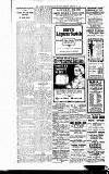 Leven Advertiser & Wemyss Gazette Thursday 04 January 1923 Page 8