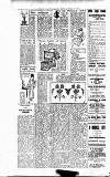 Leven Advertiser & Wemyss Gazette Thursday 11 January 1923 Page 2