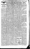 Leven Advertiser & Wemyss Gazette Thursday 11 January 1923 Page 3