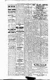 Leven Advertiser & Wemyss Gazette Thursday 11 January 1923 Page 4