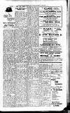 Leven Advertiser & Wemyss Gazette Thursday 11 January 1923 Page 5